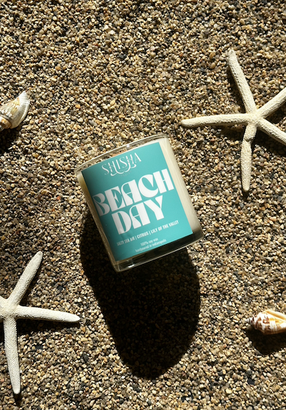 Summertime Collection Bundle