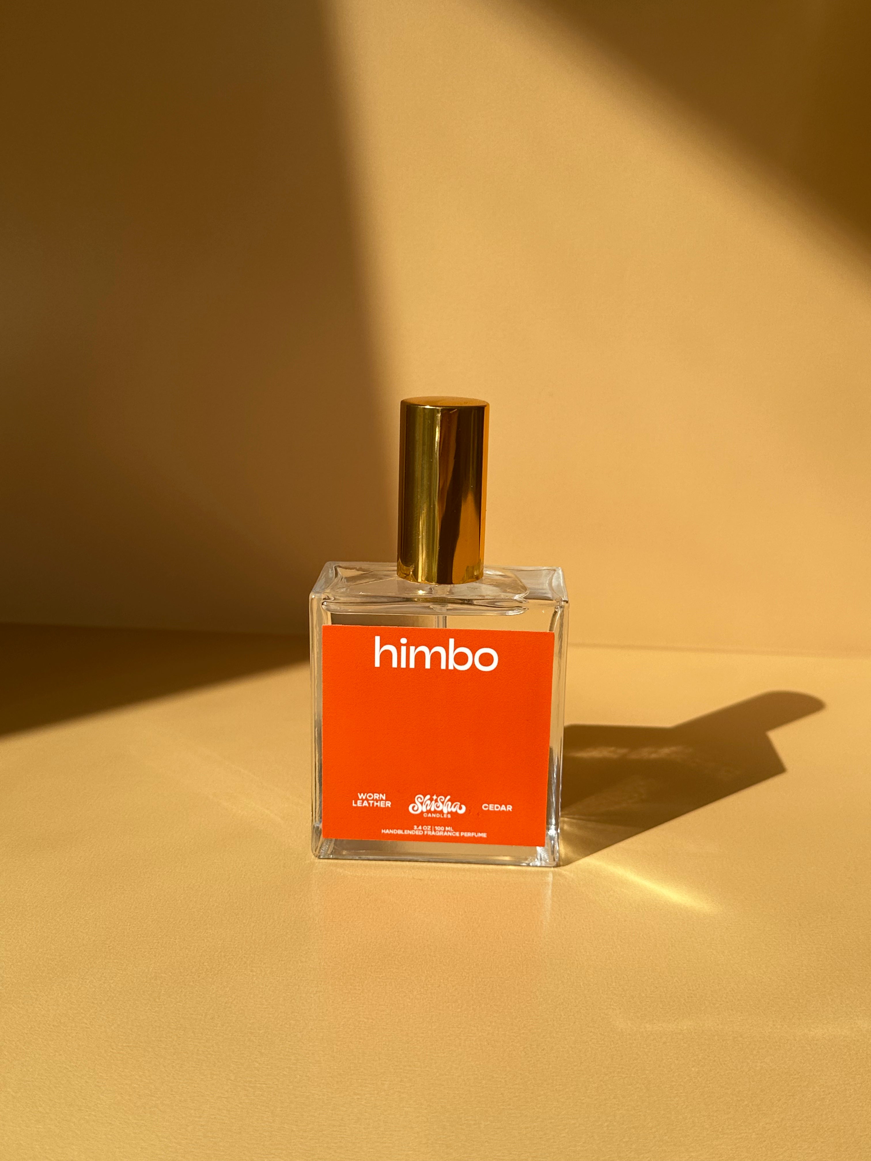 Himbo