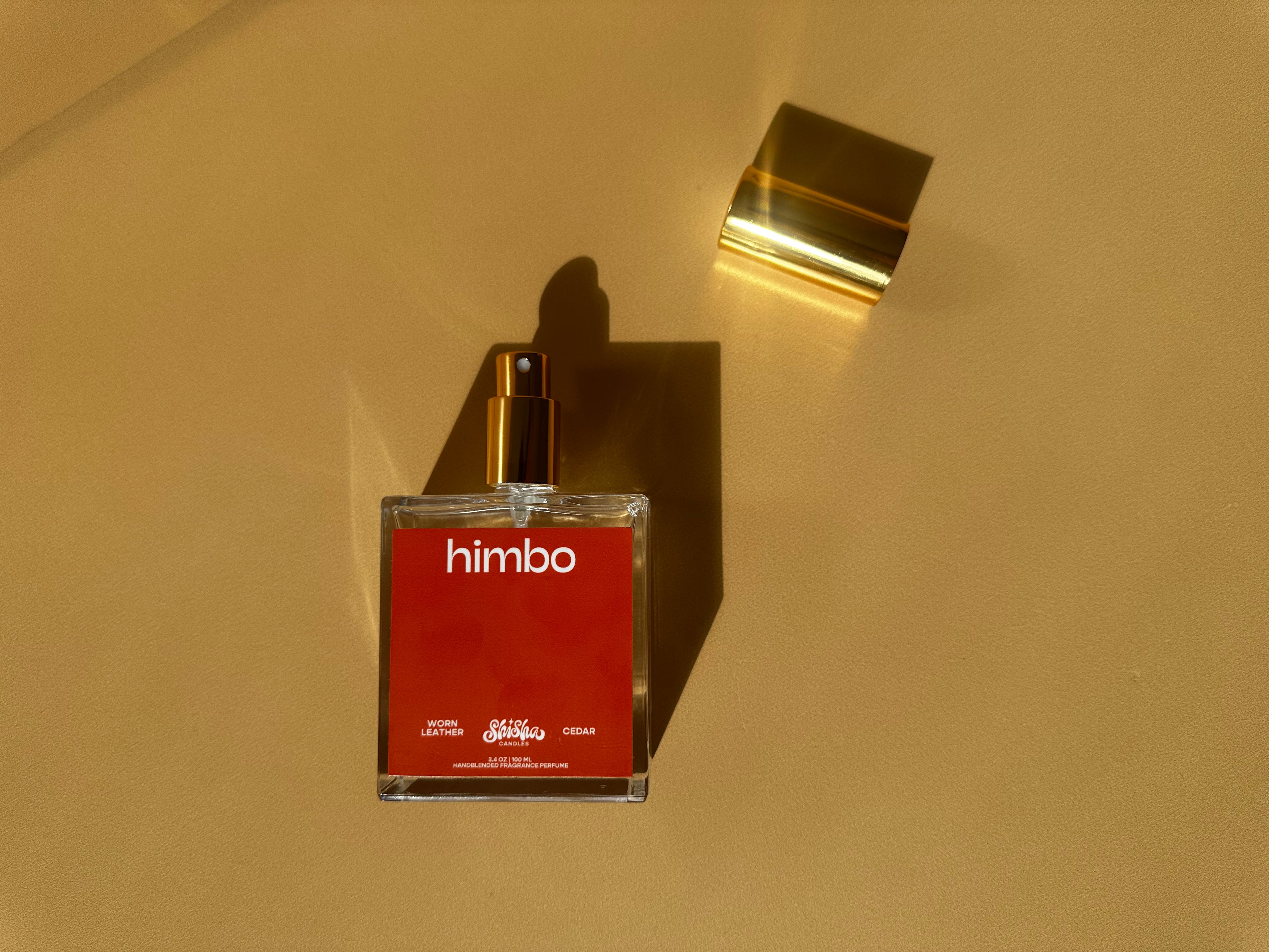 Himbo