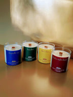 Stars Hollow Collection