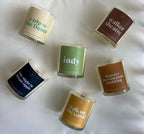 The Hoosier Collection Bundle