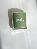 The Hoosier Collection Bundle