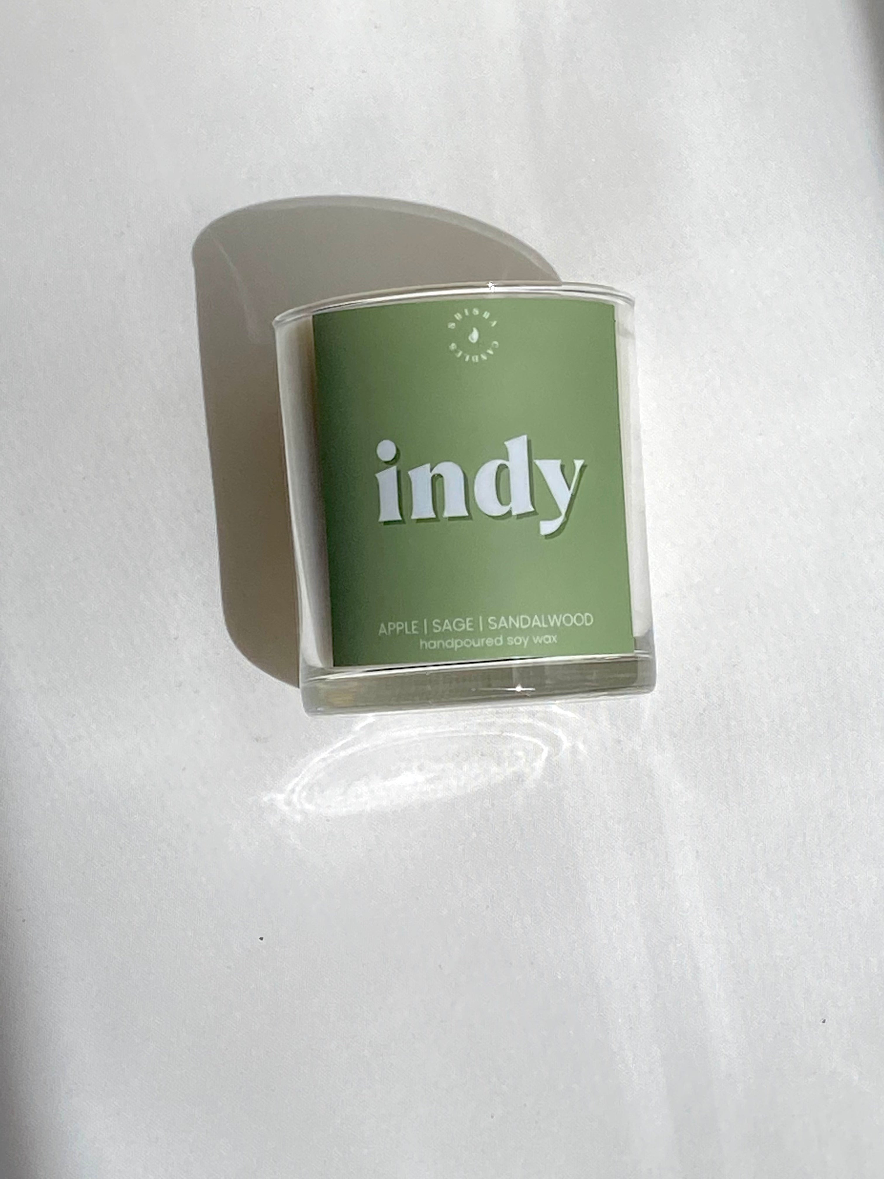 Indy