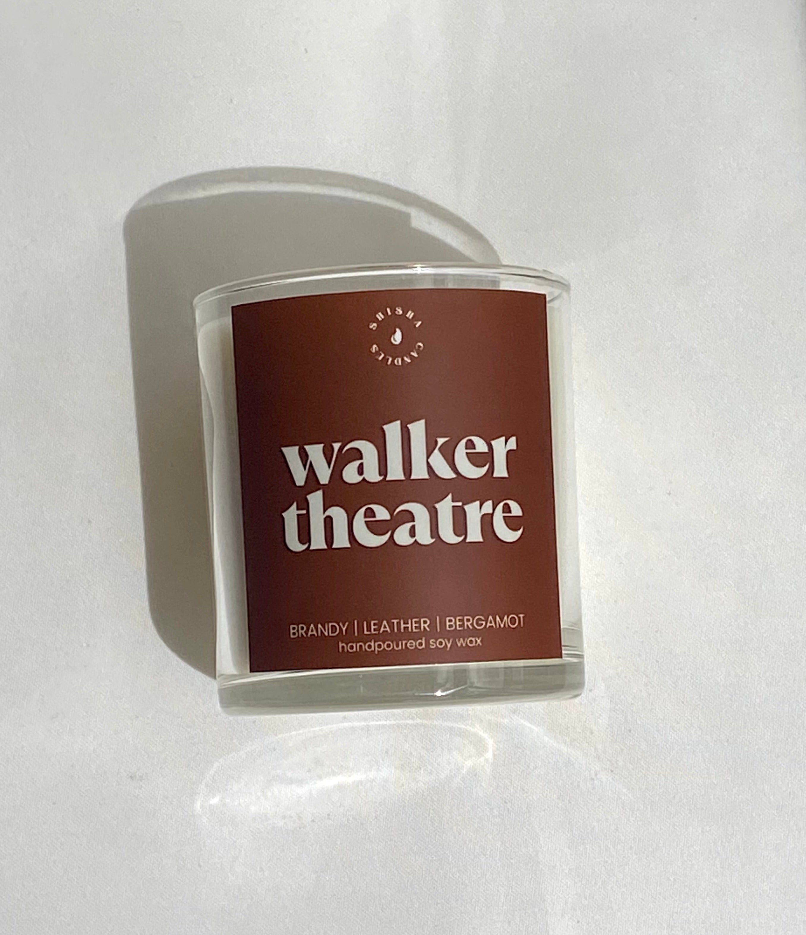 Walker Theatre